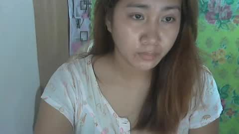 Snapshot of mirana_xxx chatting on July 10, 2026, 10:40 am Im Ping online show from July 10, 2026, 10:40 am