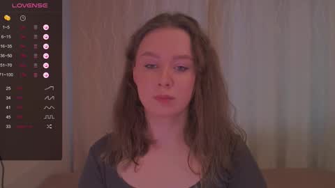 Kira online show from November 26, 2025, 12:17 pm