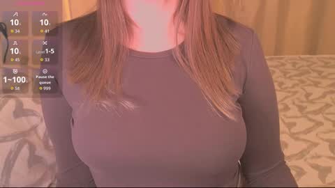 Kira online show from February 11, 2026, 4:45 pm