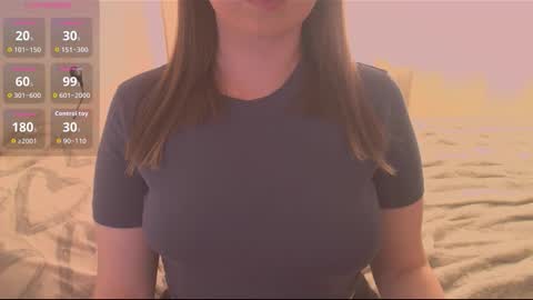 Kira online show from February 15, 2026, 10:47 am