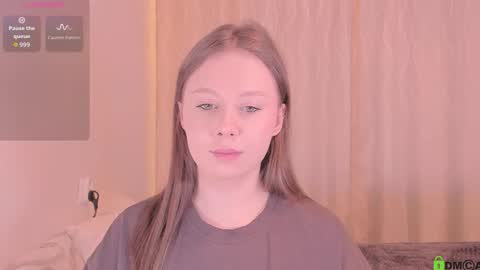 Kira online show from March 24, 2026, 4:23 pm