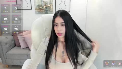 miranda_crawfor online show from February 10, 2026, 5:22 am