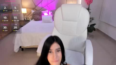 miranda_crawfor online show from February 11, 2026, 3:33 am