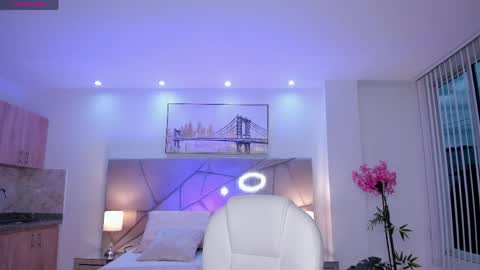 miranda_crawfor online show from May 19, 2026, 11:38 am