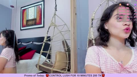    online show from December 27, 2024, 6:31 pm