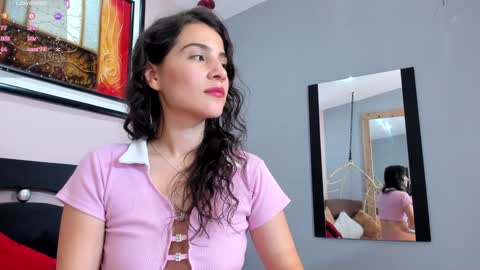    online show from January 2, 2025, 6:12 pm