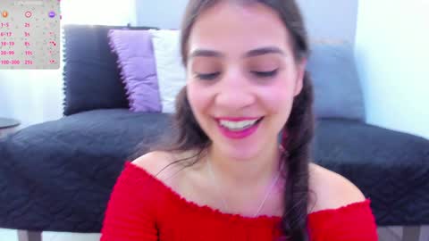    online show from January 7, 2025, 6:24 pm