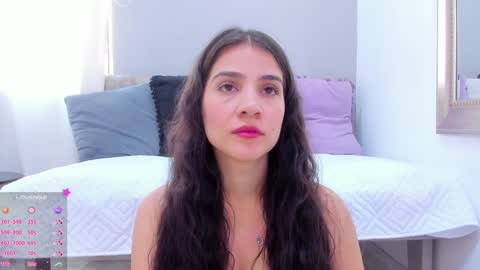   online show from January 13, 2025, 3:15 pm