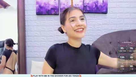    online show from October 3, 2025, 12:02 pm