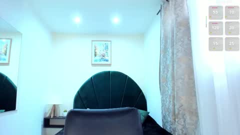    online show from December 18, 2025, 12:11 pm