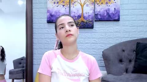    online show from February 17, 2026, 12:01 pm