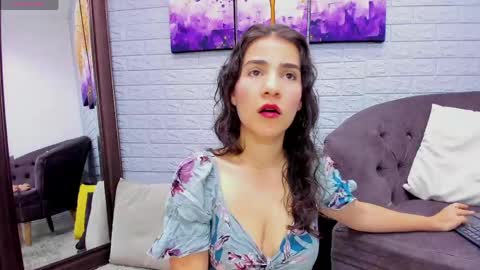    online show from May 4, 2026, 11:39 am