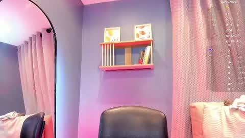   online show from June 10, 2026, 12:04 pm