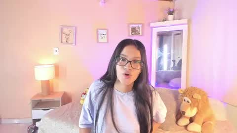 miranda fox88 online show from July 1, 2026, 1:02 pm