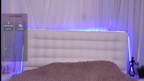 Mira online show from September 19, 2025, 6:37 am