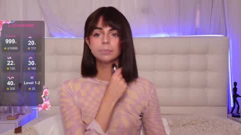 Mira online show from September 29, 2025, 6:51 am