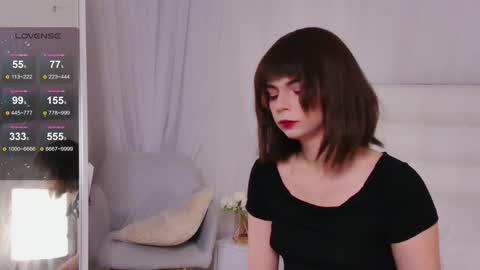 Mira online show from November 8, 2025, 7:08 am