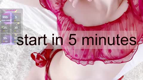 Mira online show from May 19, 2026, 5:58 am