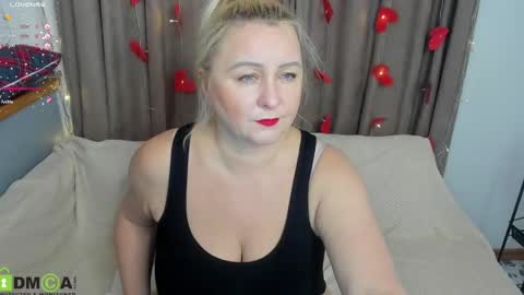 Miranda online show from February 6, 2025, 12:05 pm