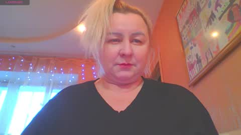 Miranda online show from January 18, 2026, 10:19 am