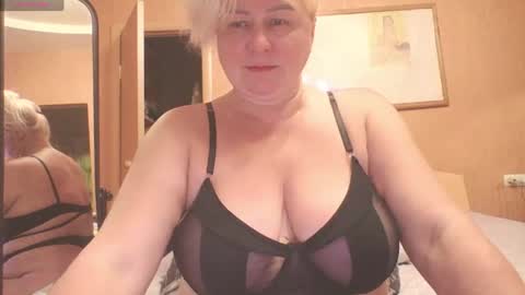Miranda online show from June 7, 2026, 3:27 pm