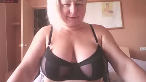 Miranda online show from June 15, 2026, 4:58 am