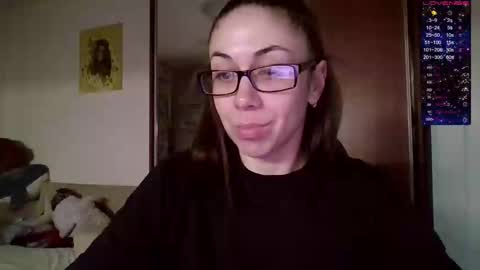 MIRANDA online show from January 4, 2025, 12:16 pm