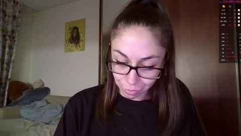 Snapshot of miranda_wish chatting on September 25, 2025, 4:00 pm MIRANDA online show from September 25, 2025, 4:00 pm