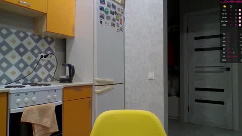 Snapshot of miranda_wish chatting on October 7, 2025, 8:55 am MIRANDA online show from October 7, 2025, 8:55 am