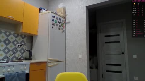 Snapshot of miranda_wish chatting on October 11, 2025, 8:46 am MIRANDA online show from October 11, 2025, 8:46 am