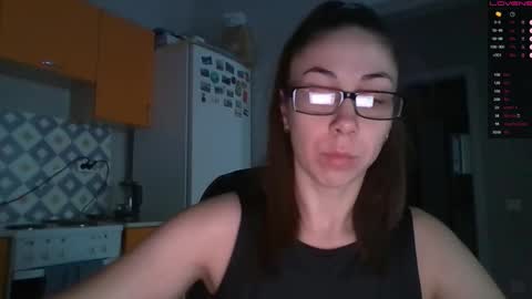 Snapshot of miranda_wish chatting on November 2, 2025, 4:15 am MIRANDA online show from November 2, 2025, 4:15 am