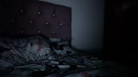 Miranda  Indep Model   Thank you very much for all your support online show from January 5, 2025, 6:02 am