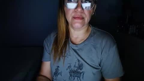 Snapshot of miranda_zacky chatting on March 17, 2026, 11:13 am Miranda Indep Model Thank you very much for all your support online show from March 17, 2026, 11:13 am