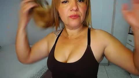 Snapshot of miranda_zacky chatting on March 20, 2026, 10:14 pm Miranda Indep Model Thank you very much for all your support online show from March 20, 2026, 10:14 pm