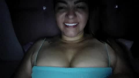 Miranda  Indep Model   Thank you very much for all your support online show from April 30, 2026, 11:16 am