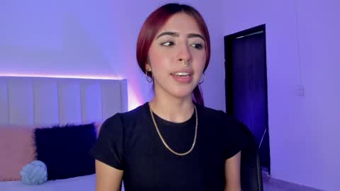 Miranda Rogers online show from May 9, 2026, 7:08 pm