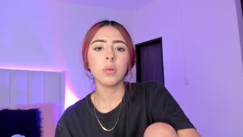 Miranda Rogers online show from May 11, 2026, 7:11 pm