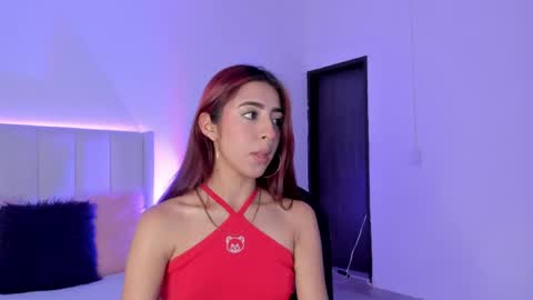 Miranda Rogers online show from May 12, 2026, 7:22 pm