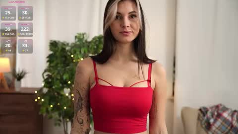 My name is Adele online show from October 29, 2025, 7:32 am