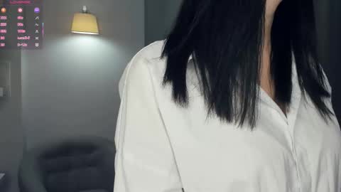 My name is Adele online show from January 12, 2026, 7:35 am