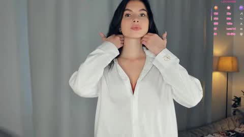 My name is Adele online show from January 18, 2026, 6:39 am