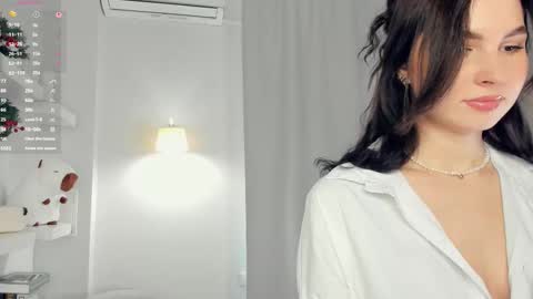 My name is Adele online show from February 3, 2026, 7:02 am