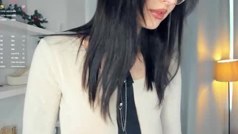 My name is Adele online show from February 7, 2026, 7:45 am