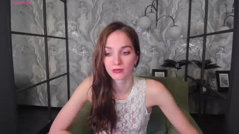 Snapshot of mirandaglow chatting on March 4, 2025, 8:46 am Miranda online show from March 4, 2025, 8:46 am
