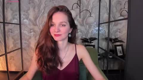 Snapshot of mirandaglow chatting on March 11, 2025, 6:00 am Miranda online show from March 11, 2025, 6:00 am