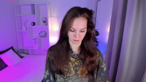 Snapshot of mirandaglow chatting on April 9, 2026, 6:19 am Miranda online show from April 9, 2026, 6:19 am