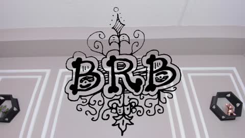 Miranda online show from February 3, 2025, 8:24 pm