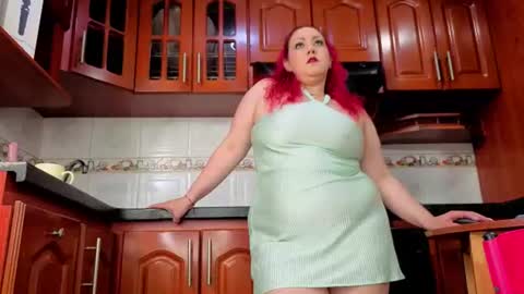 Miranda online show from June 17, 2026, 12:29 pm