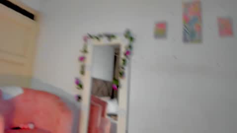 Snapshot of mirandarroxxx chatting on January 10, 2026, 3:36 pm mirandarroxxx online show from January 10, 2026, 3:36 pm