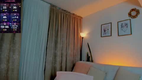 Miranda online show from September 23, 2025, 6:49 am